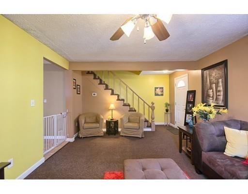 6 Marshall Ct, Lynn, MA 01902 photo 17