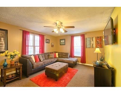 6 Marshall Ct, Lynn, MA 01902 photo 15