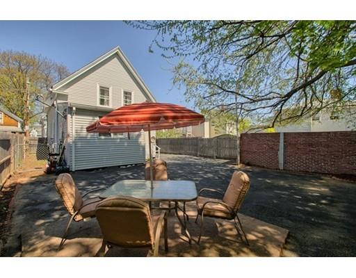 6 Marshall Ct, Lynn, MA 01902 photo 8