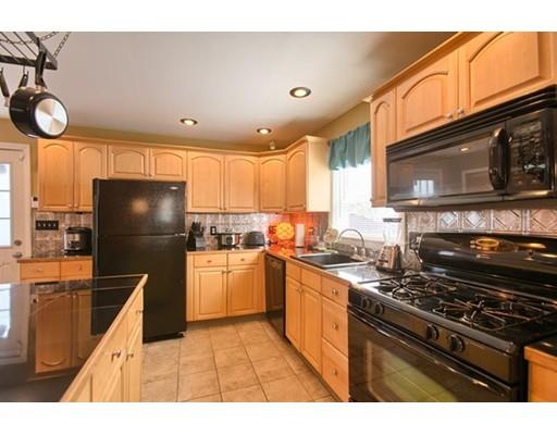 6 Marshall Ct, Lynn, MA 01902 photo 13