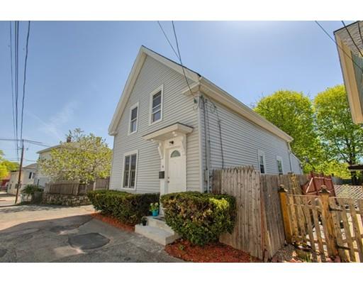 6 Marshall Ct, Lynn, MA 01902 photo 1