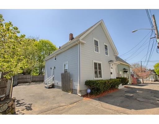 6 Marshall Ct, Lynn, MA 01902 photo 4