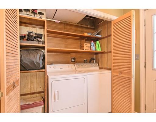6 Marshall Ct, Lynn, MA 01902 photo 14