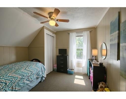 6 Marshall Ct, Lynn, MA 01902 photo 21