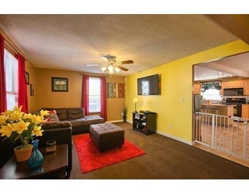 6 Marshall Ct, Lynn, MA 01902 photo 16