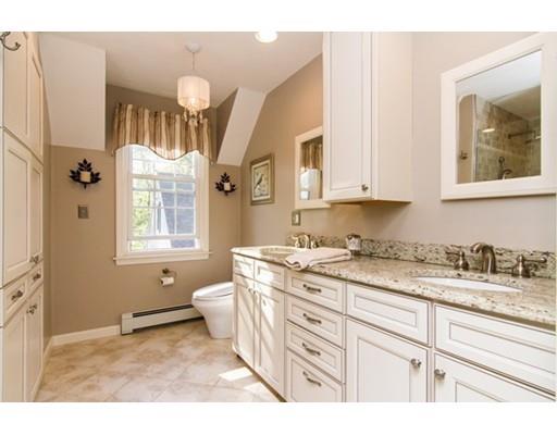 16 Bubbling Brook Rd, Walpole, MA 02081 photo 25