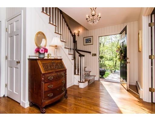16 Bubbling Brook Rd, Walpole, MA 02081 photo 19