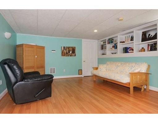 5 Old Cart Path, Acton, MA 01720 photo 20
