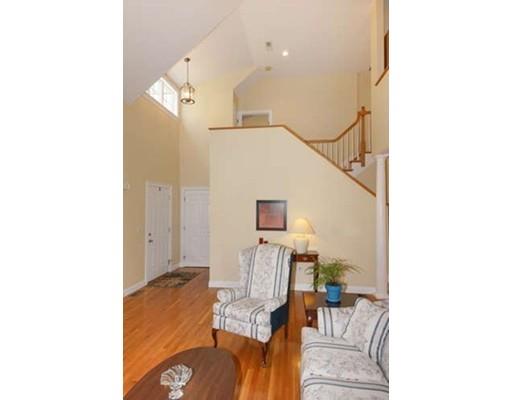 5 Old Cart Path, Acton, MA 01720 photo 11