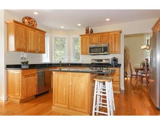5 Old Cart Path, Acton, MA 01720 photo 4