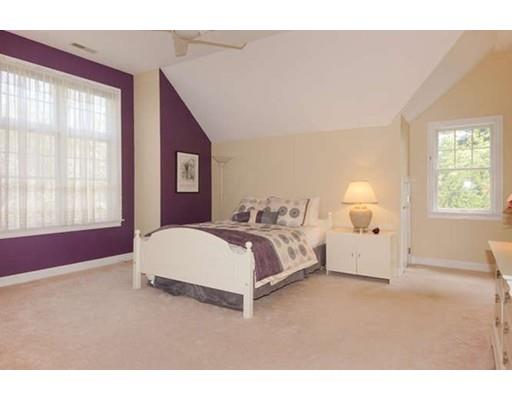 5 Old Cart Path, Acton, MA 01720 photo 12