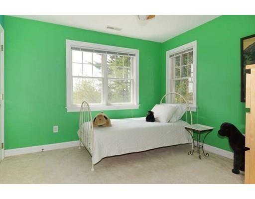 5 Old Cart Path, Acton, MA 01720 photo 16