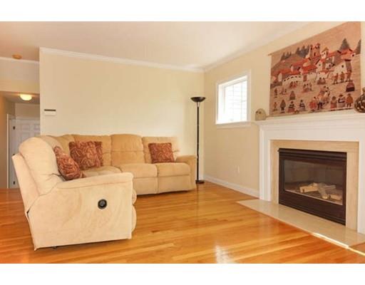5 Old Cart Path, Acton, MA 01720 photo 6
