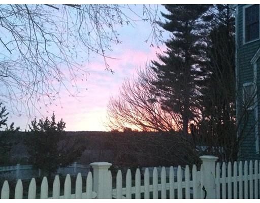 5 Old Cart Path, Acton, MA 01720 photo 24