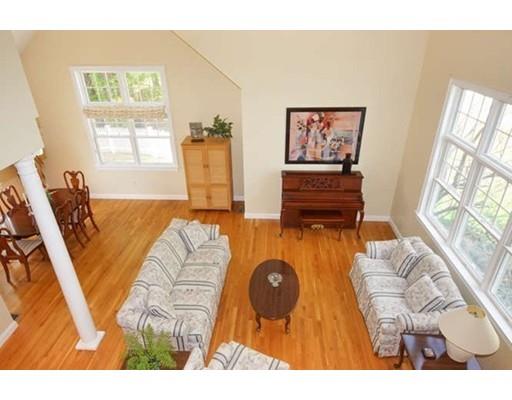 5 Old Cart Path, Acton, MA 01720 photo 9
