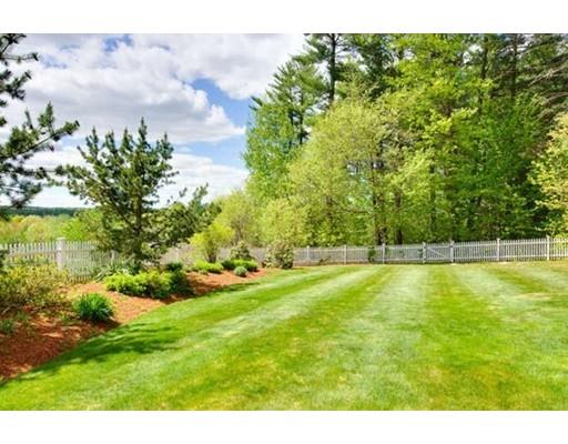 5 Old Cart Path, Acton, MA 01720 photo 25