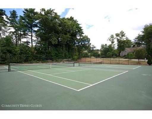 5 Old Cart Path, Acton, MA 01720 photo 26