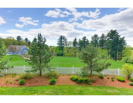 5 Old Cart Path, Acton, MA 01720 photo 23