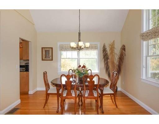 5 Old Cart Path, Acton, MA 01720 photo 7