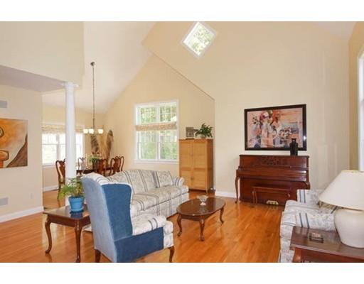5 Old Cart Path, Acton, MA 01720 photo 8
