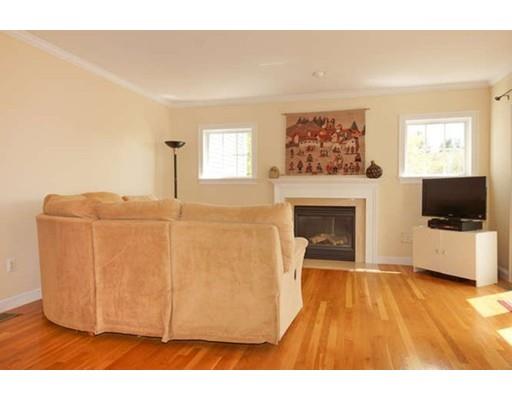 5 Old Cart Path, Acton, MA 01720 photo 5