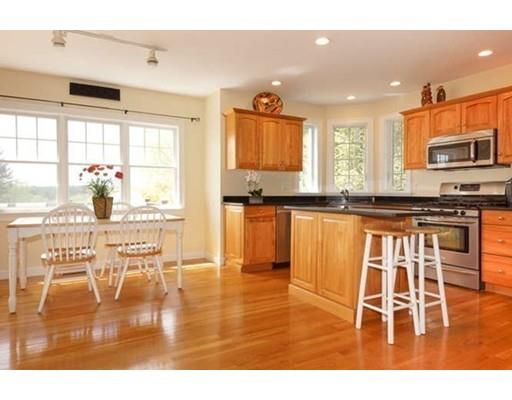 5 Old Cart Path, Acton, MA 01720 photo 3