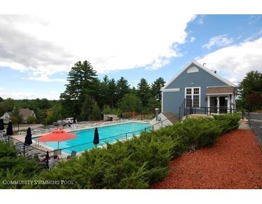5 Old Cart Path, Acton, MA 01720 photo 27