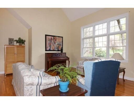 5 Old Cart Path, Acton, MA 01720 photo 10