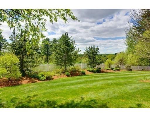 5 Old Cart Path, Acton, MA 01720 photo 22