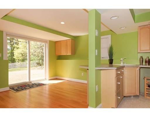 5 Old Cart Path, Acton, MA 01720 photo 18