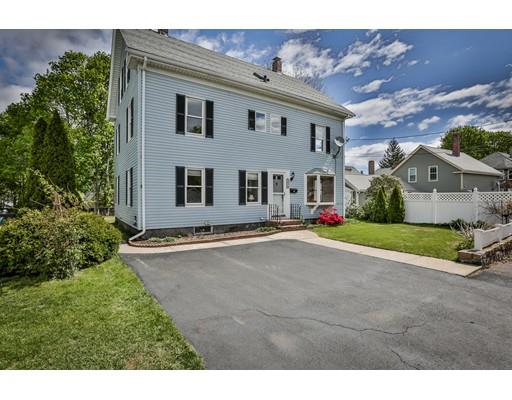 3 Curtis Sq, Gloucester, MA 01930 photo 1