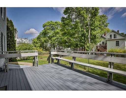 3 Curtis Sq, Gloucester, MA 01930 photo 7