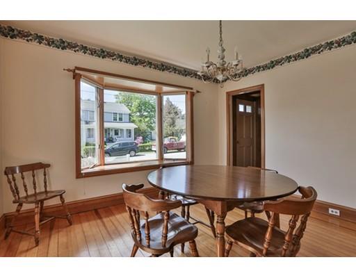 3 Curtis Sq, Gloucester, MA 01930 photo 12