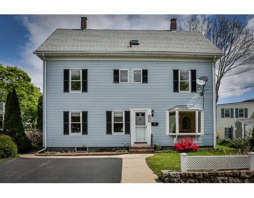3 Curtis Sq, Gloucester, MA 01930 photo 2