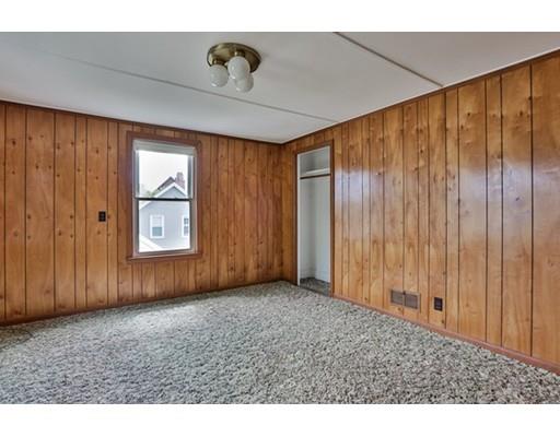 3 Curtis Sq, Gloucester, MA 01930 photo 26