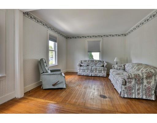 3 Curtis Sq, Gloucester, MA 01930 photo 8