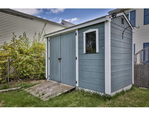 3 Curtis Sq, Gloucester, MA 01930 photo 5