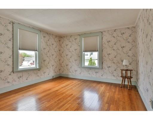 3 Curtis Sq, Gloucester, MA 01930 photo 24