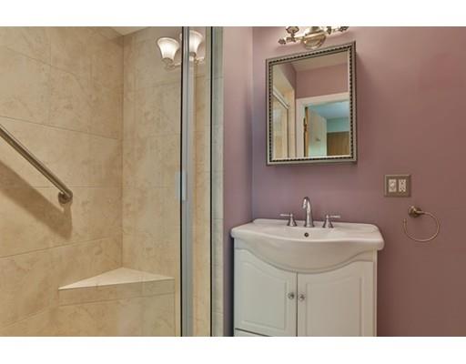 3 Curtis Sq, Gloucester, MA 01930 photo 19