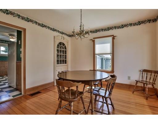 3 Curtis Sq, Gloucester, MA 01930 photo 10