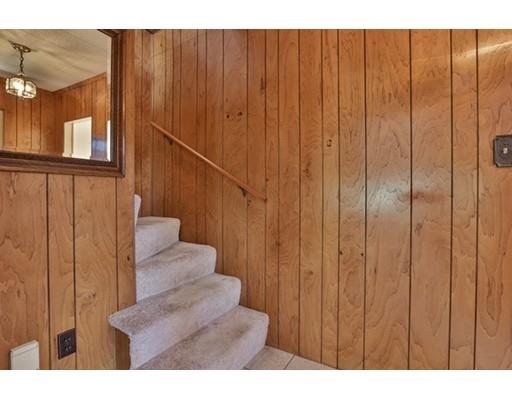 3 Curtis Sq, Gloucester, MA 01930 photo 21