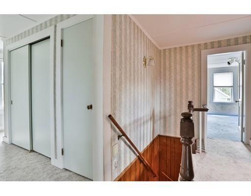 3 Curtis Sq, Gloucester, MA 01930 photo 22