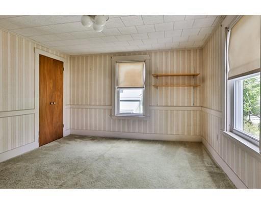 3 Curtis Sq, Gloucester, MA 01930 photo 23