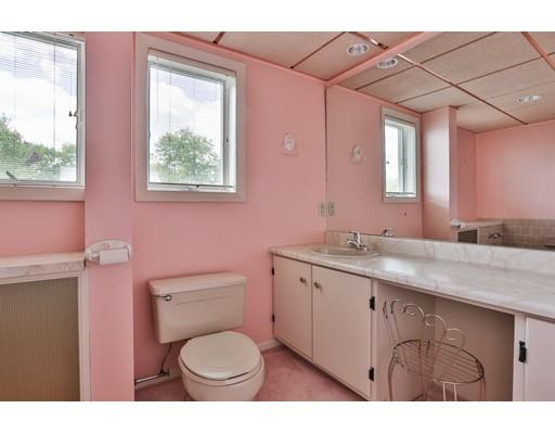 3 Curtis Sq, Gloucester, MA 01930 photo 29