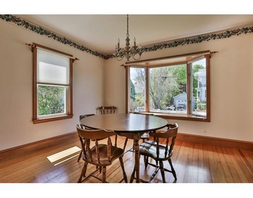 3 Curtis Sq, Gloucester, MA 01930 photo 11