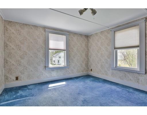3 Curtis Sq, Gloucester, MA 01930 photo 28