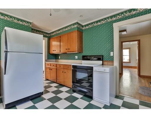 3 Curtis Sq, Gloucester, MA 01930 photo 13