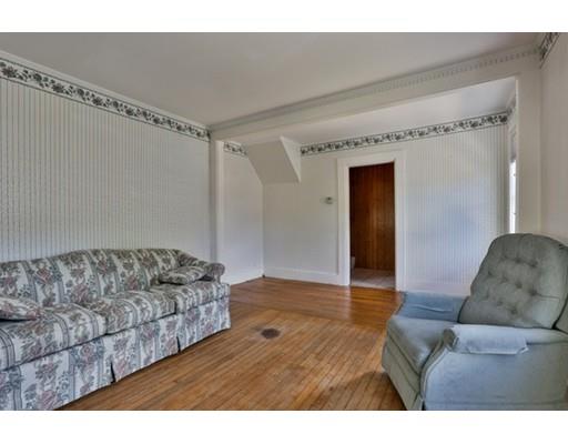 3 Curtis Sq, Gloucester, MA 01930 photo 9