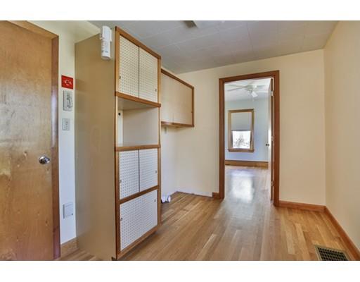 3 Curtis Sq, Gloucester, MA 01930 photo 16