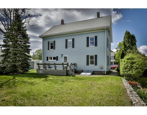 3 Curtis Sq, Gloucester, MA 01930 photo 3